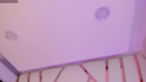 Nikki  online show from 01-25-25, 04:02