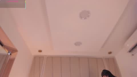 Nikki  online show from 03-07-25, 10:24