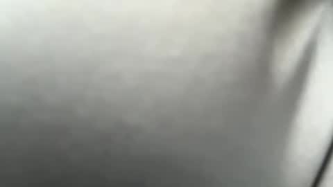 Nikki  online show from 10-15-25, 10:59