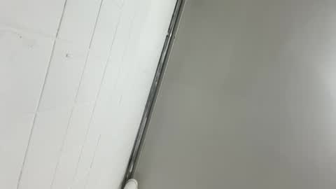 Nikki  online show from 11-12-25, 02:45