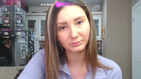 nikkikiss___ online show from 03-02-26, 06:14