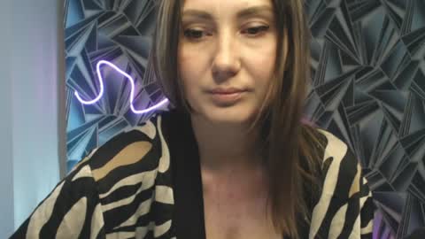 nikkikiss___ online show from 05-15-26, 12:28