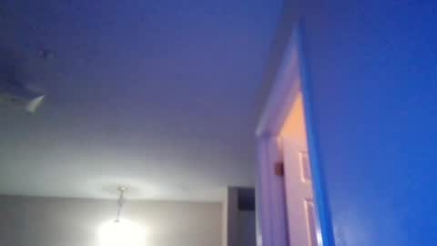 Snapshot of nikkinastyslut chatting on 07-24-26, 02:48 nikkinastyslut online show from 07-24-26, 02:48