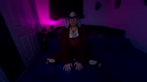 Snapshot of nikkineverlands chatting on 03-03-26, 07:58 Nikki Neverland online show from 03-03-26, 07:58