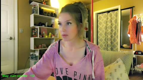 Schedule IN BIO online show from 05-22-26, 01:24