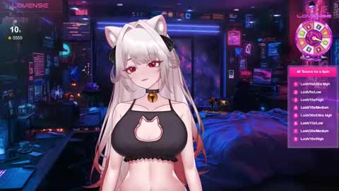 nikkipurr online show from 09-15-25, 06:52