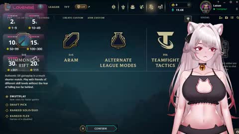 nikkipurr online show from 09-16-25, 05:25