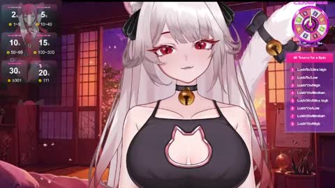 nikkipurr online show from 04-08-26, 05:57