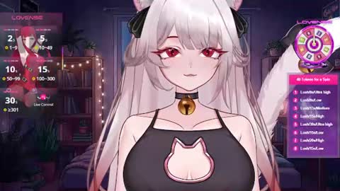 nikkipurr online show from 07-26-26, 06:21