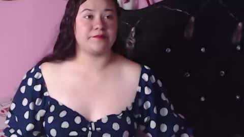 Nikkirous online show from 12-31-24, 04:25