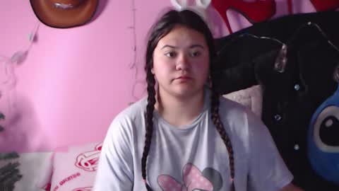 Nikkirous online show from 01-02-25, 01:19