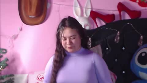 Nikkirous online show from 01-02-25, 04:24