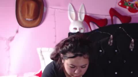 Nikkirous online show from 01-04-25, 01:31