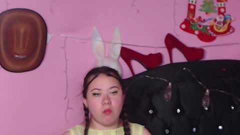 Nikkirous online show from 01-08-25, 04:44