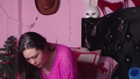 Nikkirous online show from 01-11-25, 03:52