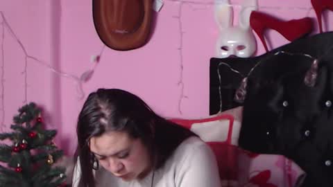 Nikkirous online show from 01-12-25, 04:18