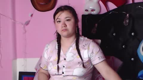 Nikkirous online show from 01-29-25, 01:28