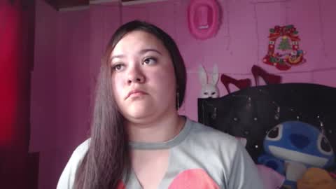 Nikkirous online show from 02-05-25, 04:25