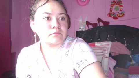 Nikkirous online show from 02-14-25, 11:42