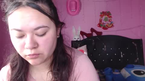 Nikkirous online show from 02-24-25, 12:48