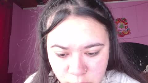 Nikkirous online show from 03-06-25, 01:03