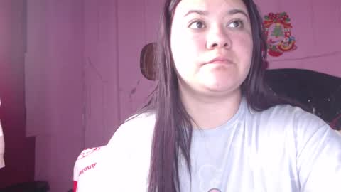 Nikkirous online show from 03-10-25, 12:37