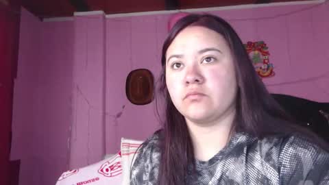 Nikkirous online show from 03-11-25, 12:28