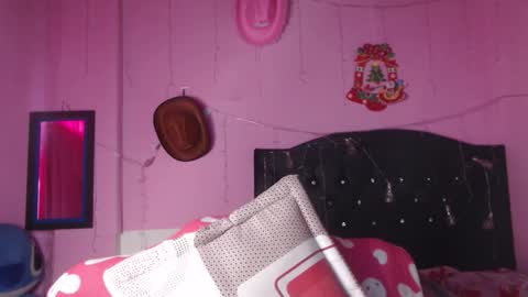 Nikkirous online show from 11-06-25, 12:50