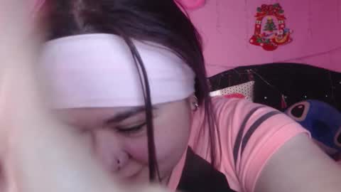 Nikkirous online show from 11-27-25, 02:30