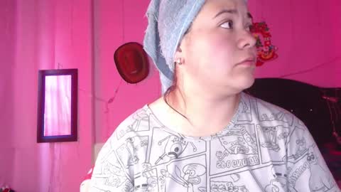 Nikkirous online show from 01-12-26, 02:44