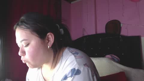 Nikkirous online show from 04-29-26, 03:43