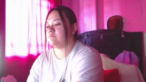 Nikkirous online show from 04-30-26, 06:25