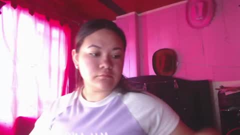 Nikkirous online show from 06-08-26, 02:17