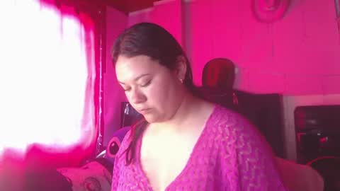 Nikkirous online show from 07-01-26, 02:40