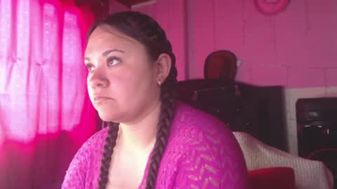 Nikkirous online show from 07-02-26, 05:19