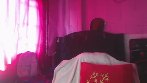 Nikkirous online show from 07-03-26, 06:47