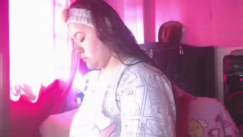 Nikkirous online show from 07-07-26, 03:16