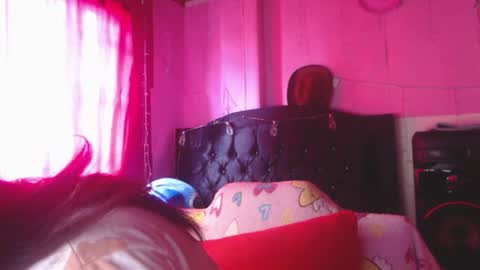 Nikkirous online show from 07-10-26, 04:09