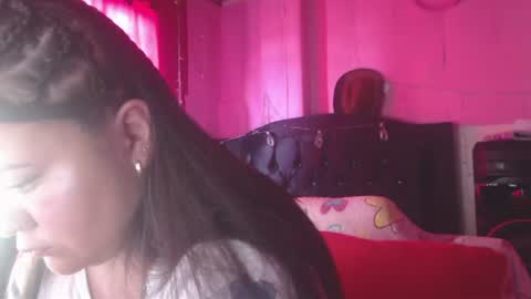 Nikkirous online show from 07-11-26, 04:21