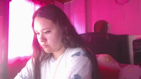 Nikkirous online show from 07-16-26, 04:24