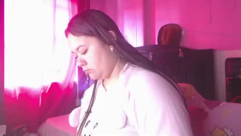 Nikkirous online show from 07-25-26, 02:03