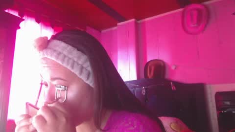 Nikkirous online show from 08-05-26, 05:38