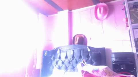 Nikkirous online show from 08-08-26, 05:04