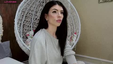 Nikky online show from 12-09-24, 09:39