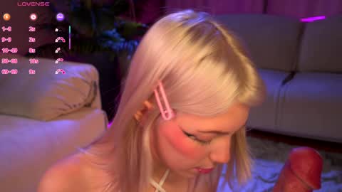 Snapshot of nikkisilk chatting on 11-07-25, 06:08 Stassy Krissy Aria Lina online show from 11-07-25, 06:08