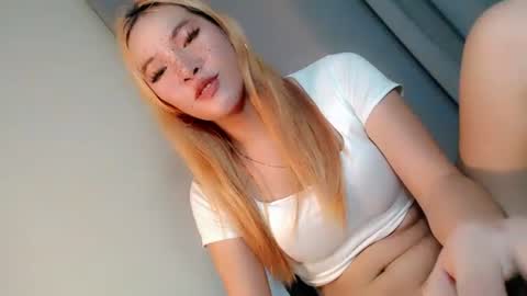 nikkita_hudson online show from 07-19-26, 07:01