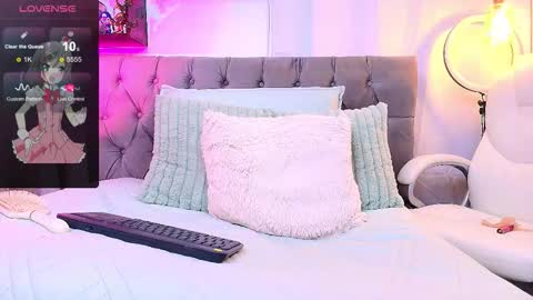 Snapshot of nikkita_ubba chatting on 02-17-26, 08:37 Nikita online show from 02-17-26, 08:37