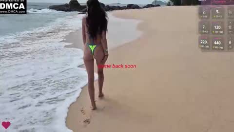 Snapshot of nikkitasty chatting on 03-03-26, 04:07 all the news is in my telegram channel online show from 03-03-26, 04:07