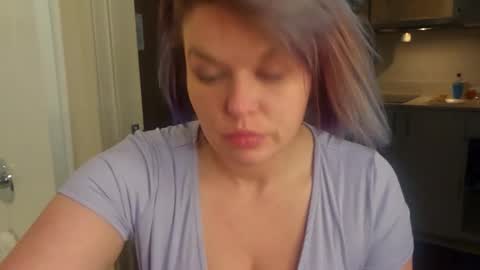 nikkithickumss online show from 03-19-26, 07:45