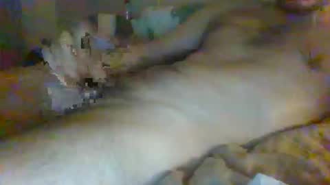 nikkk974867405 online show from 02-19-25, 07:38